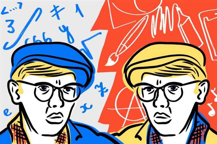 Известные личности: юристы среди писателей и философов