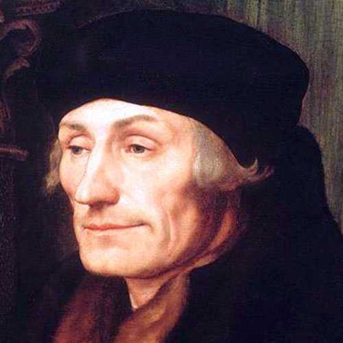 Как юридическое образование помогает гуманитариям в их профессиях