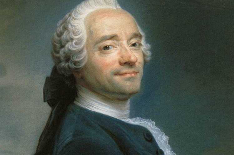 Опыт знаменитых гуманитариев с юридическим образованием: практические примеры