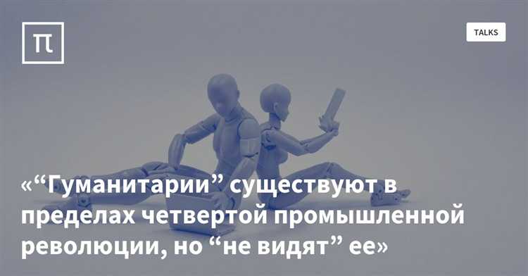 Кто из знаменитых гуманитариев получил юридическое образование