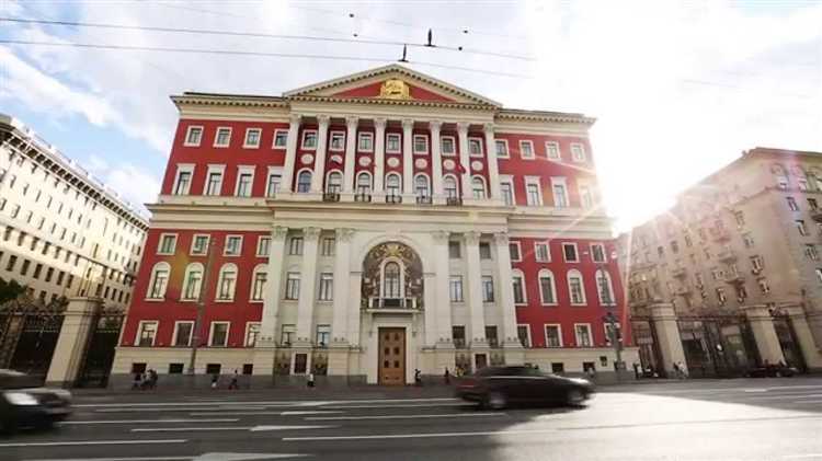 Какие санкции применяются за нарушения в ходе капитального ремонта