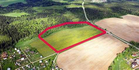 Какие органы уполномочены контролировать целевое использование земли