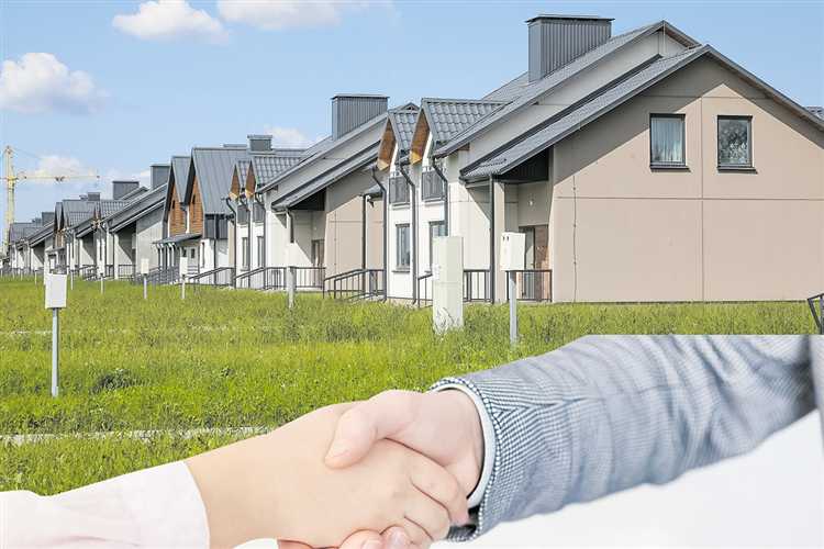 Роль Росреестра в контроле за использованием земель