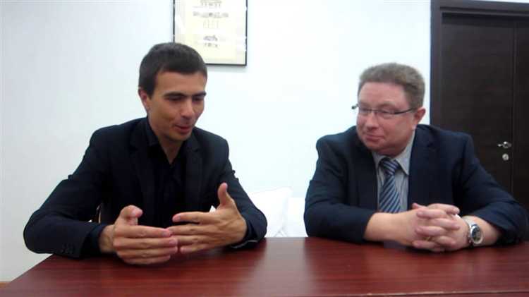 Роль лицензирования и наличие специальных разрешений