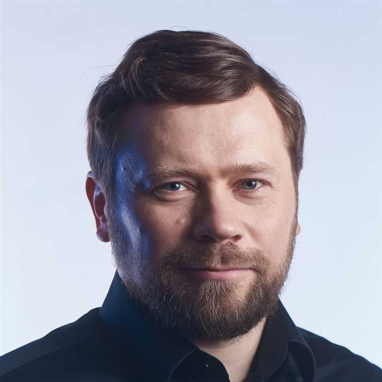 Допустимость участия индивидуальных предпринимателей