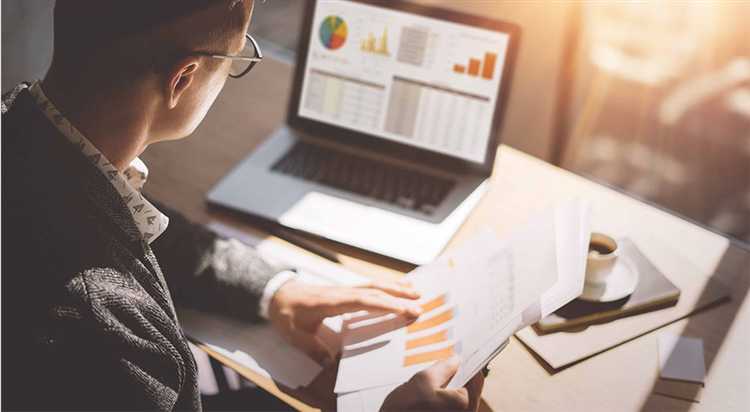 Требования к договору финансового агентирования