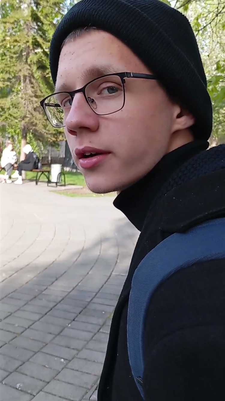 Кто может быть гендиректором чоп Кто может быть гендиректором чоп