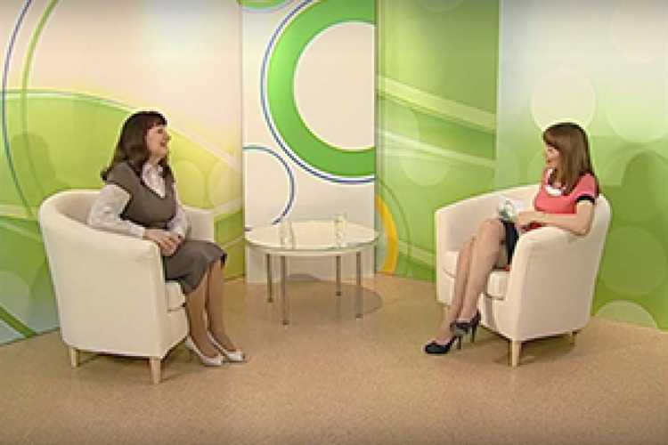 Требуемый стаж и опыт руководящей работы в медицине