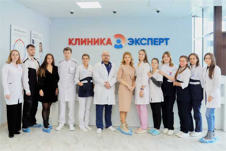 Кто может быть главным врачом в частной клинике Кто может быть главным врачом в частной клинике