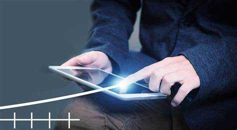 Как оформляется договор с коммерческим представителем