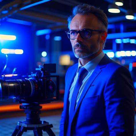 Кто может быть коммерческим представителем