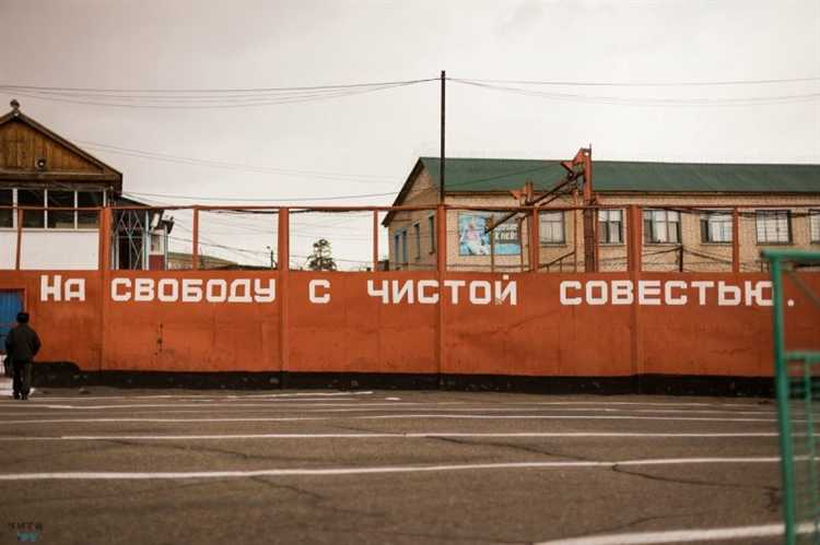 Может ли переводчиком быть родственник или знакомый