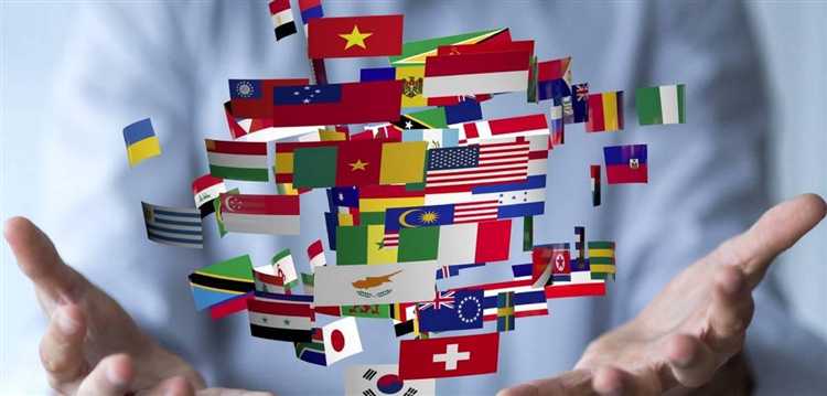 Когда участие переводчика обязательно по закону