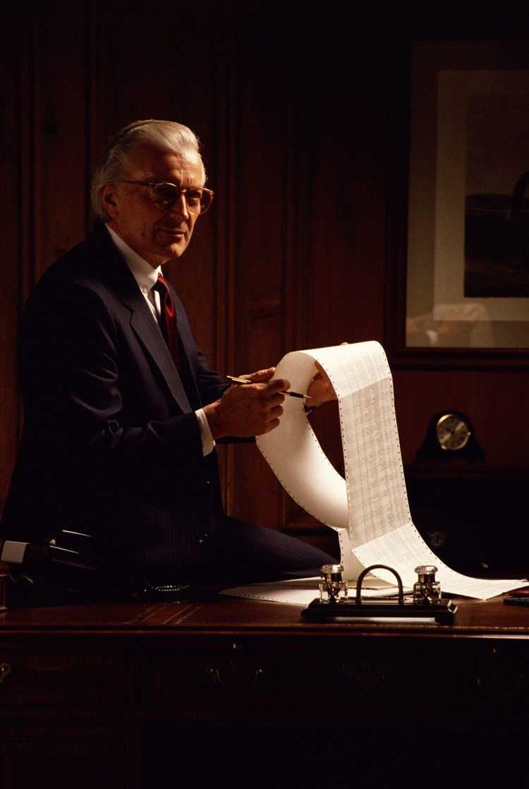 Кто может быть помощником нотариуса Кто может быть помощником нотариуса