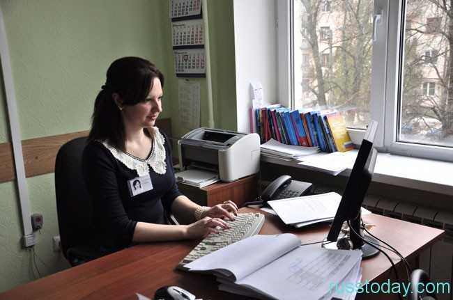 Права и обязанности помощника судьи: что необходимо знать