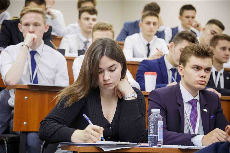 Кто может быть помощником судьи Кто может быть помощником судьи