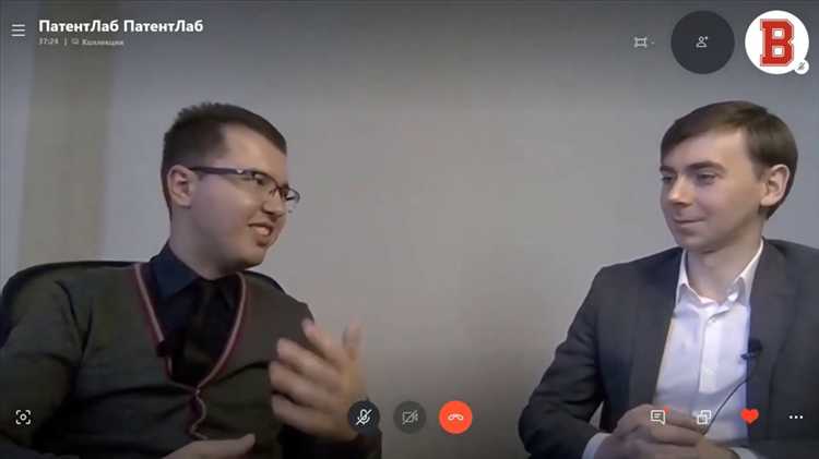 Могут ли иностранные компании быть правообладателями товарных знаков в России