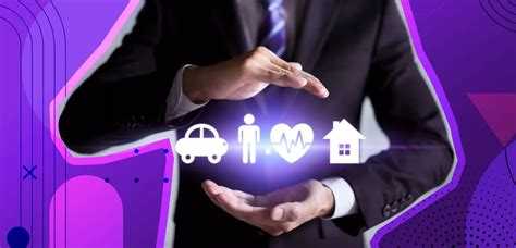 Кто становится выгодоприобретателем по страховке при отсутствии прямого указания в договоре