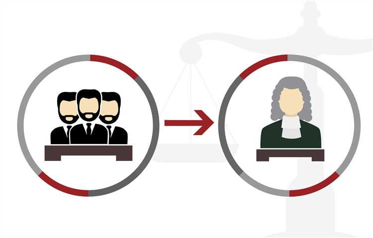 Кто из адвокатов может быть назначен или выбран защитником