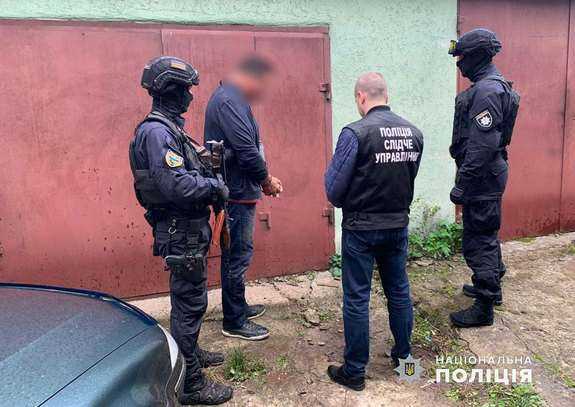 Какие лица допускаются к участию в деле в качестве защитника