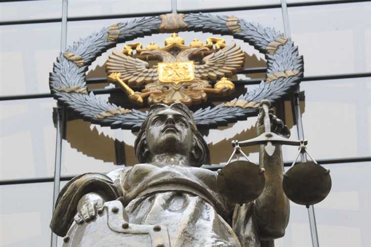 Допуск близких родственников и законных представителей в роли защитника