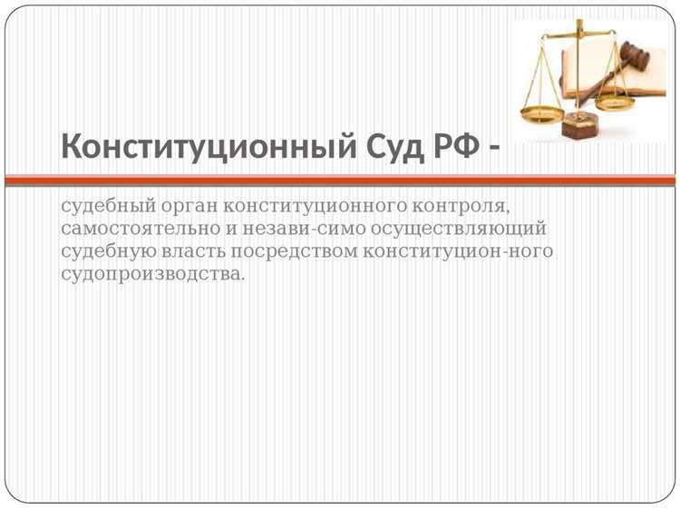 Правомочны ли органы государственной власти подавать обращения