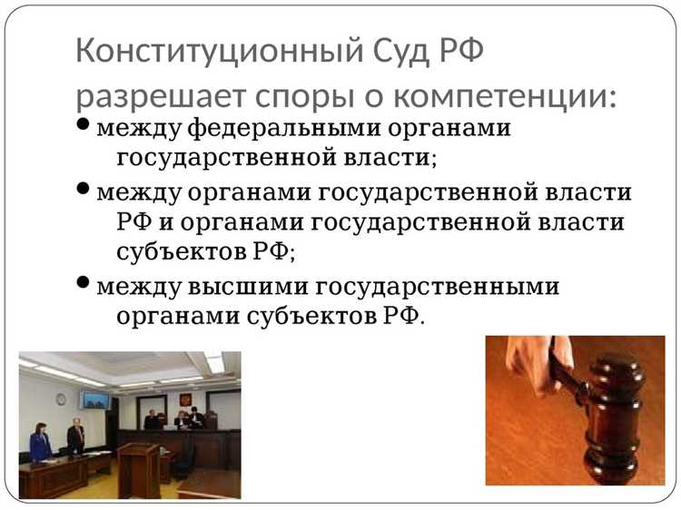 Могут ли иностранцы и лица без гражданства подавать заявления