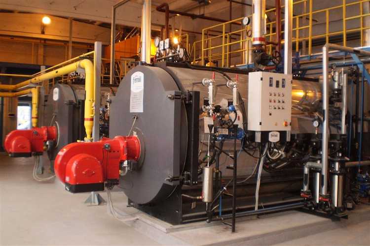 Допускается ли обслуживание газового оборудования сотрудниками УК и ТСЖ