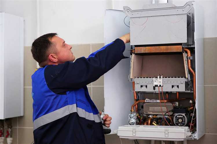 Кто может обслуживать газовое оборудование Кто может обслуживать газовое оборудование