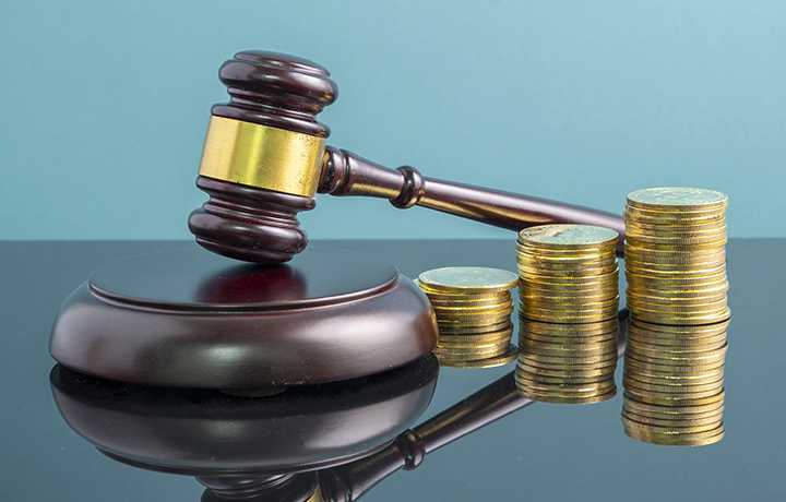 Кто может обжаловать решение фас в суде