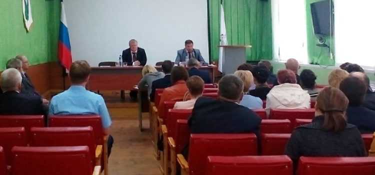 Кто может обжаловать решение общего собрания акционеров Кто может обжаловать решение общего собрания акционеров