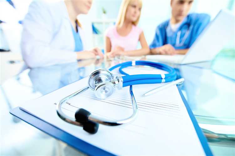 Перечень медицинских профессий с правом самостоятельного оказания услуг