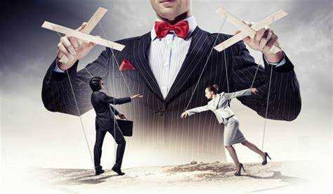 Кто может осуществлять деятельность медиаторов на профессиональной основе