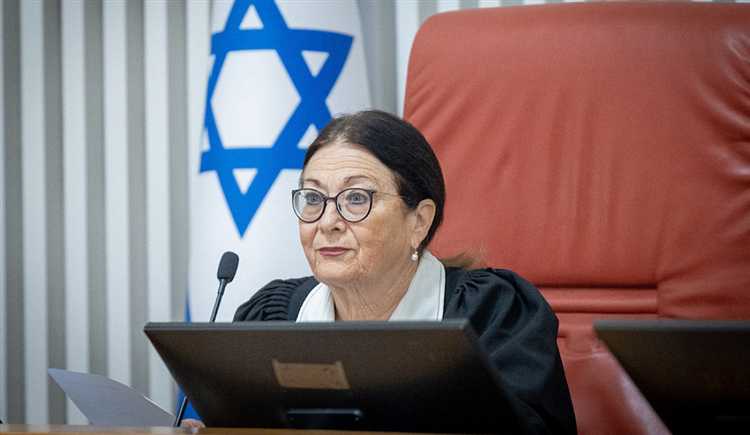 Юридические основания для отмены решений Верховного Суда