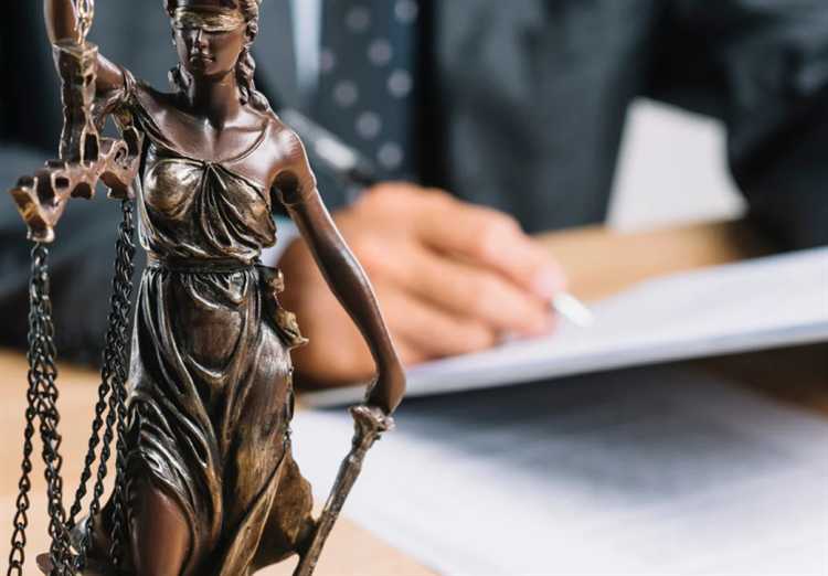 Последствия признания договора недействительным для сторон