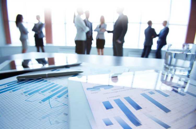 Порядок контроля и взаимодействия с аудитором во время проверки