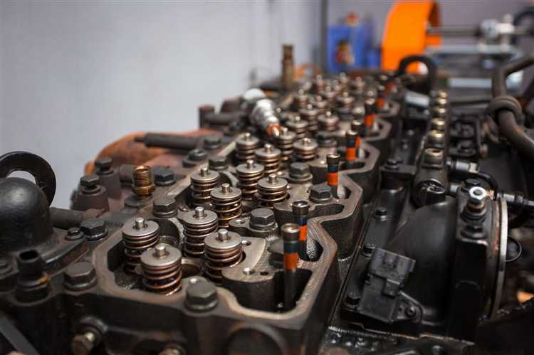 Кто имеет право проводить предрейсовый осмотр автомобилей по закону