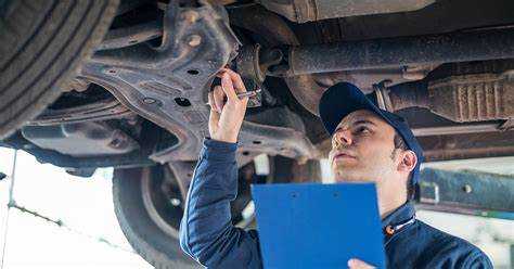 Какие органы и учреждения могут проводить проверки и осмотры