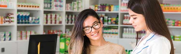 Медицинские ограничения и требования к состоянию здоровья