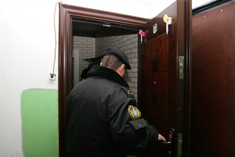 Налоговые органы и порядок взыскания задолженностей по налогам