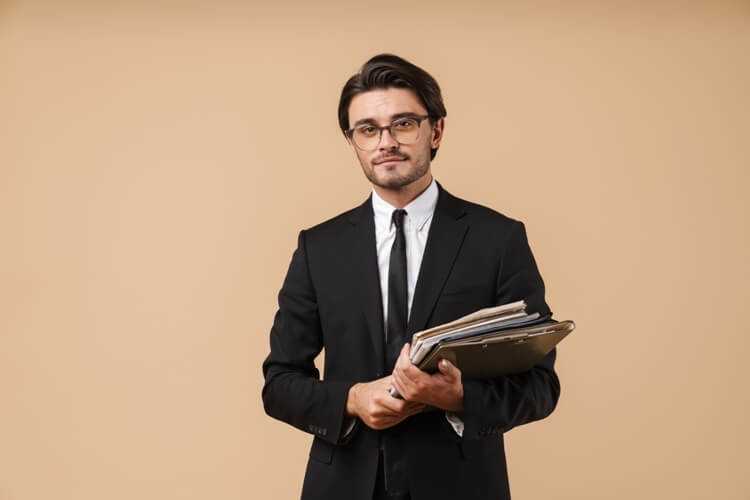 Ограничения, связанные с судимостью и антикоррупционными ограничениями