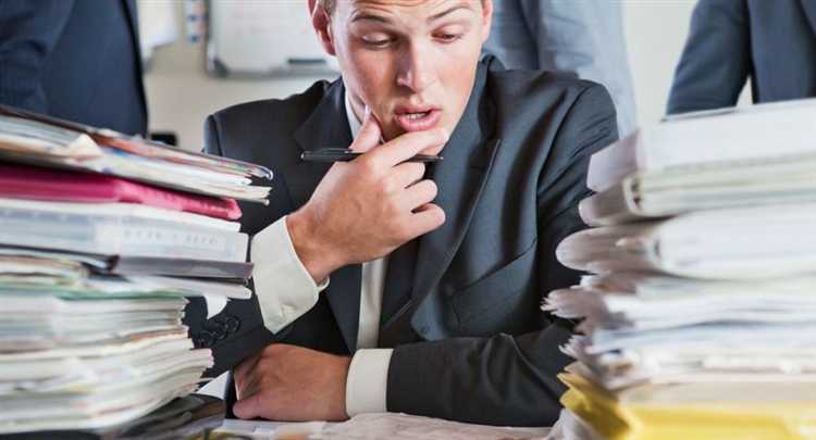 Необходимое образование и подтверждающие документы