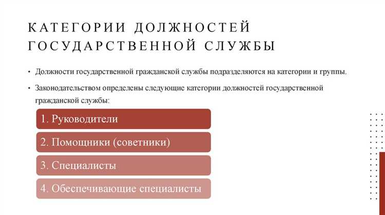 Требования к отсутствию иностранного гражданства и видов на жительство
