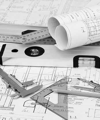 Обязанности лица, отвечающего за проектную документацию