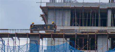 Кто может являться лицом осуществляющим подготовку проектной документации