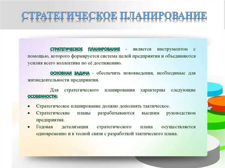Контроль соблюдения методических подходов при реализации стратегий