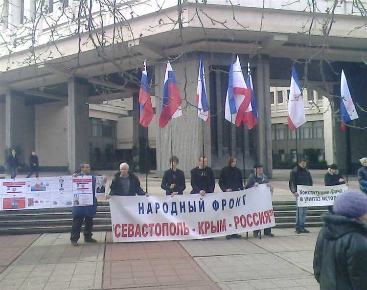 Возможности органов местного самоуправления при назначении референдума