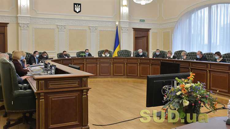 Кто назначает судей районных судов Кто назначает судей районных судов