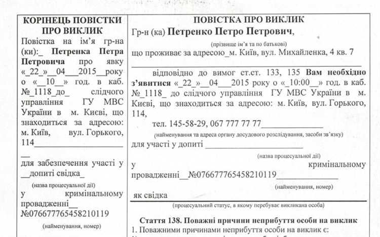 Какие лица обладают свидетельским иммунитетом по закону