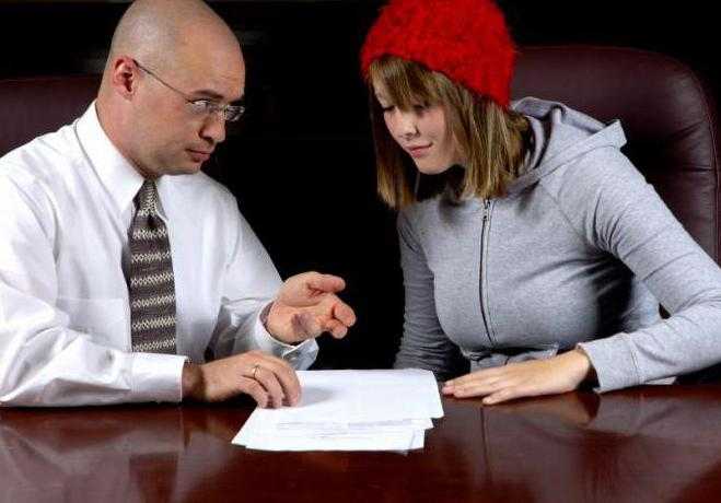 Подлежат ли допросу близкие родственники обвиняемого